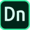 Adobe CC Dimension Spezialanwendung  Visualisierungen für Einsteiger 