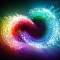 Erstellung von Druckdaten 2-tägige PowerUser Weiterbildung mit  Adobe CC 